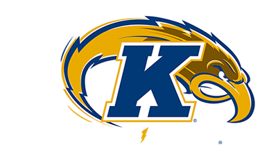 Kent State - Cheerleading and Dance Camps